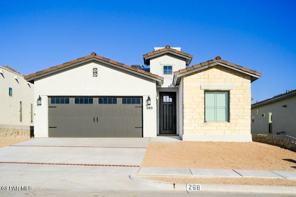 917 Raegil Street, El Paso, TX 79928, 3 Bedrooms Bedrooms, ,2 BathroomsBathrooms,Residential,For Sale,917 Raegil Street,921740