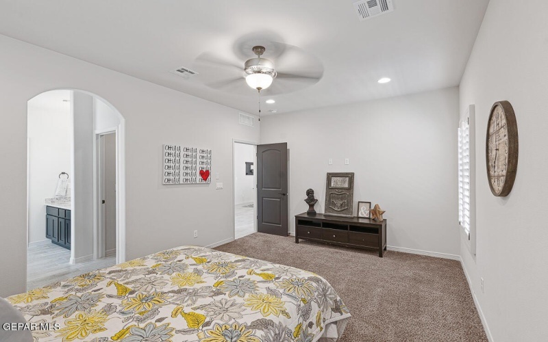 917 Raegil Street, El Paso, TX 79928, 3 Bedrooms Bedrooms, ,2 BathroomsBathrooms,Residential,For Sale,917 Raegil Street,921740