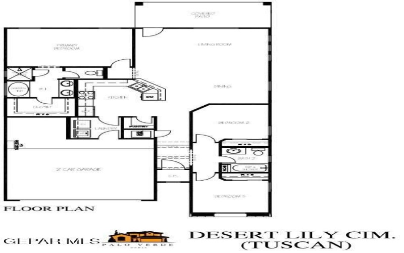 917 Raegil Street, El Paso, TX 79928, 3 Bedrooms Bedrooms, ,2 BathroomsBathrooms,Residential,For Sale,917 Raegil Street,921740