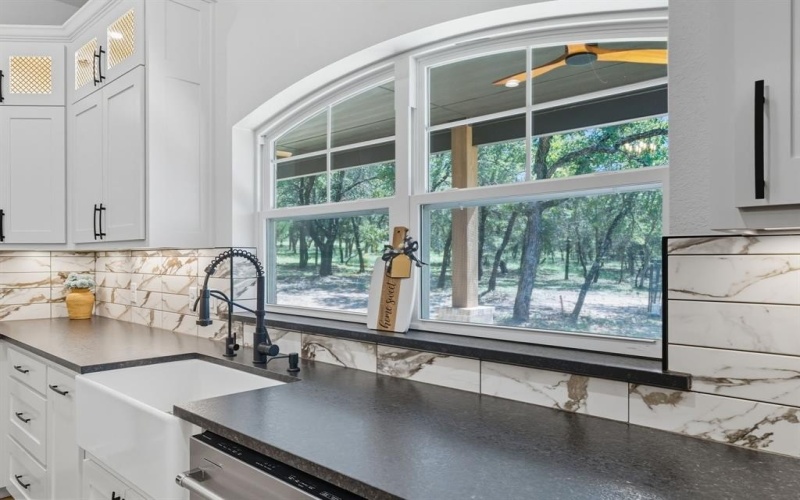 245 Creek Crossing Street, Alvord, TX 76225, 3 Habitaciones Habitaciones , ,2 BañosBaños,Residential,En Venta,245 Creek Crossing Street,0,21069702