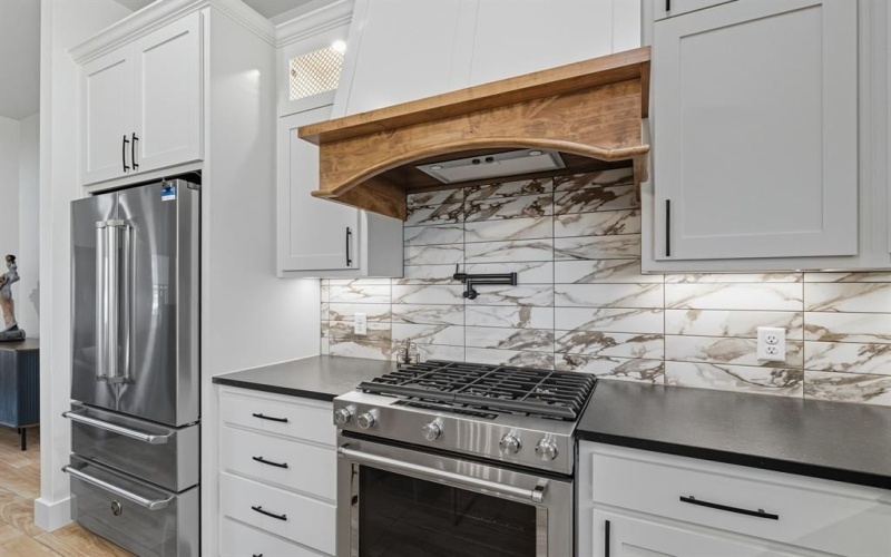 245 Creek Crossing Street, Alvord, TX 76225, 3 Habitaciones Habitaciones , ,2 BañosBaños,Residential,En Venta,245 Creek Crossing Street,0,21069702
