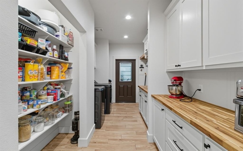 245 Creek Crossing Street, Alvord, TX 76225, 3 Habitaciones Habitaciones , ,2 BañosBaños,Residential,En Venta,245 Creek Crossing Street,0,21069702
