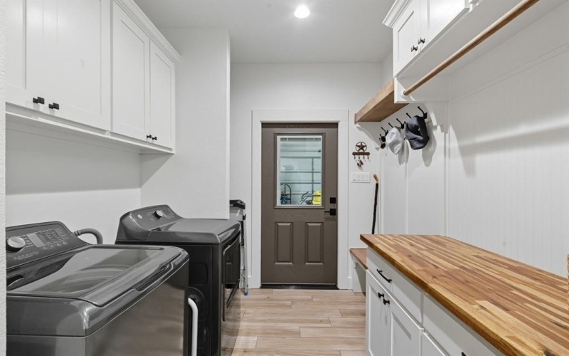 245 Creek Crossing Street, Alvord, TX 76225, 3 Habitaciones Habitaciones , ,2 BañosBaños,Residential,En Venta,245 Creek Crossing Street,0,21069702