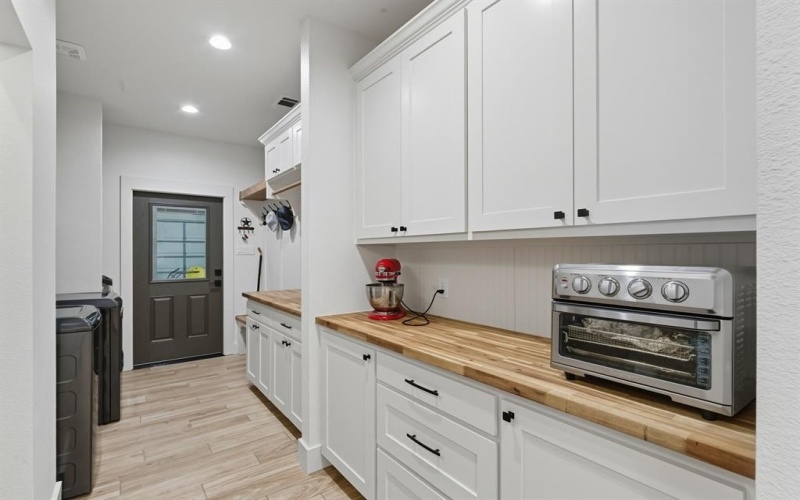 245 Creek Crossing Street, Alvord, TX 76225, 3 Habitaciones Habitaciones , ,2 BañosBaños,Residential,En Venta,245 Creek Crossing Street,0,21069702