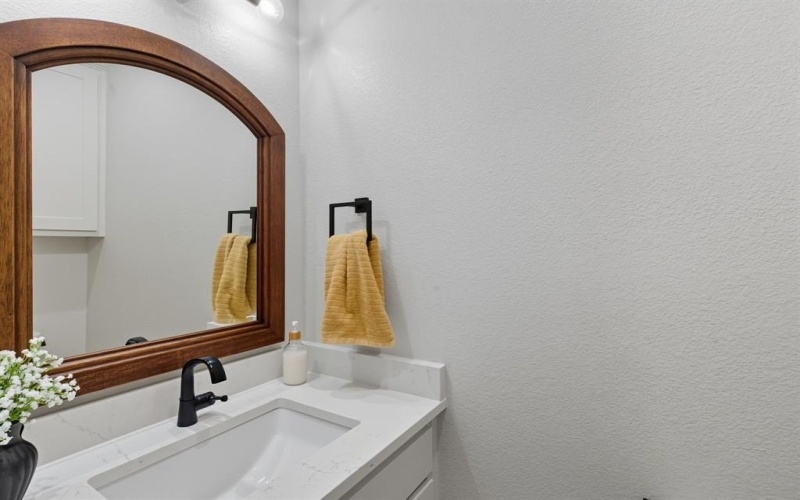 245 Creek Crossing Street, Alvord, TX 76225, 3 Habitaciones Habitaciones , ,2 BañosBaños,Residential,En Venta,245 Creek Crossing Street,0,21069702