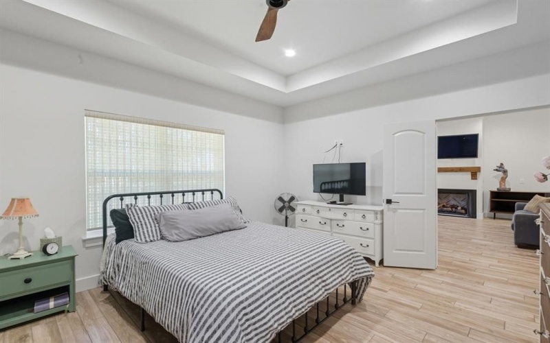 245 Creek Crossing Street, Alvord, TX 76225, 3 Habitaciones Habitaciones , ,2 BañosBaños,Residential,En Venta,245 Creek Crossing Street,0,21069702