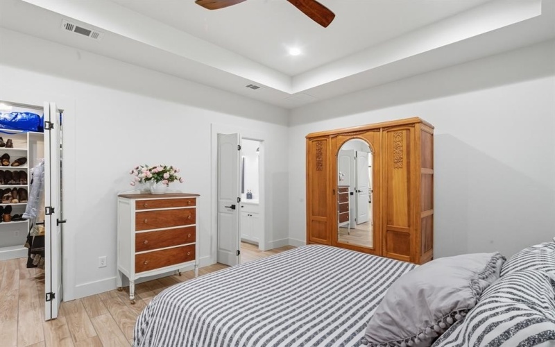 245 Creek Crossing Street, Alvord, TX 76225, 3 Habitaciones Habitaciones , ,2 BañosBaños,Residential,En Venta,245 Creek Crossing Street,0,21069702