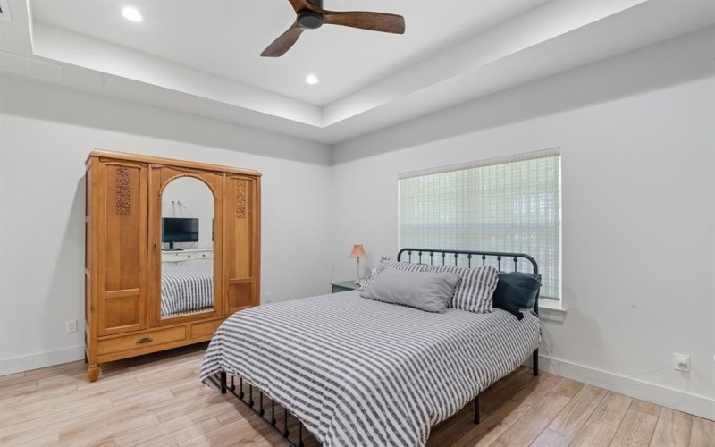 245 Creek Crossing Street, Alvord, TX 76225, 3 Habitaciones Habitaciones , ,2 BañosBaños,Residential,En Venta,245 Creek Crossing Street,0,21069702
