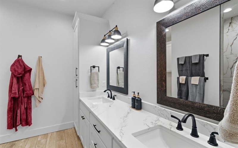 245 Creek Crossing Street, Alvord, TX 76225, 3 Habitaciones Habitaciones , ,2 BañosBaños,Residential,En Venta,245 Creek Crossing Street,0,21069702