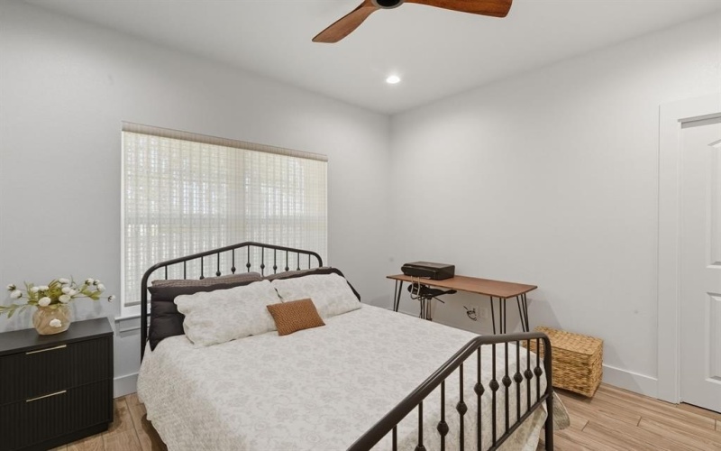 245 Creek Crossing Street, Alvord, TX 76225, 3 Habitaciones Habitaciones , ,2 BañosBaños,Residential,En Venta,245 Creek Crossing Street,0,21069702