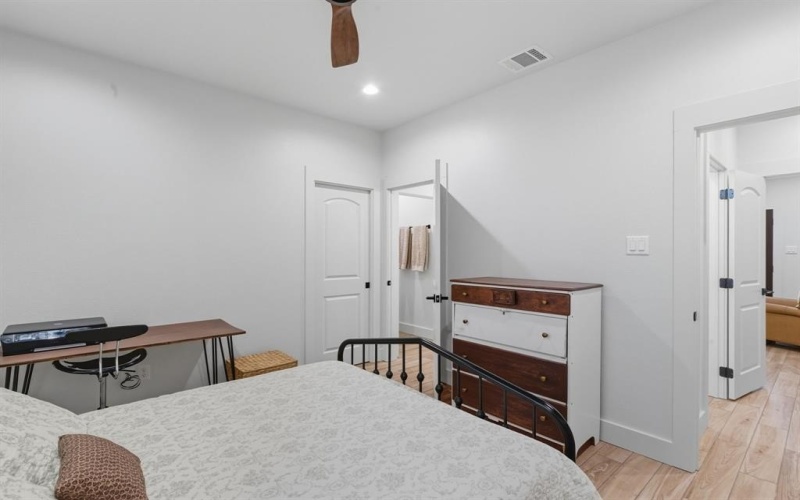 245 Creek Crossing Street, Alvord, TX 76225, 3 Habitaciones Habitaciones , ,2 BañosBaños,Residential,En Venta,245 Creek Crossing Street,0,21069702