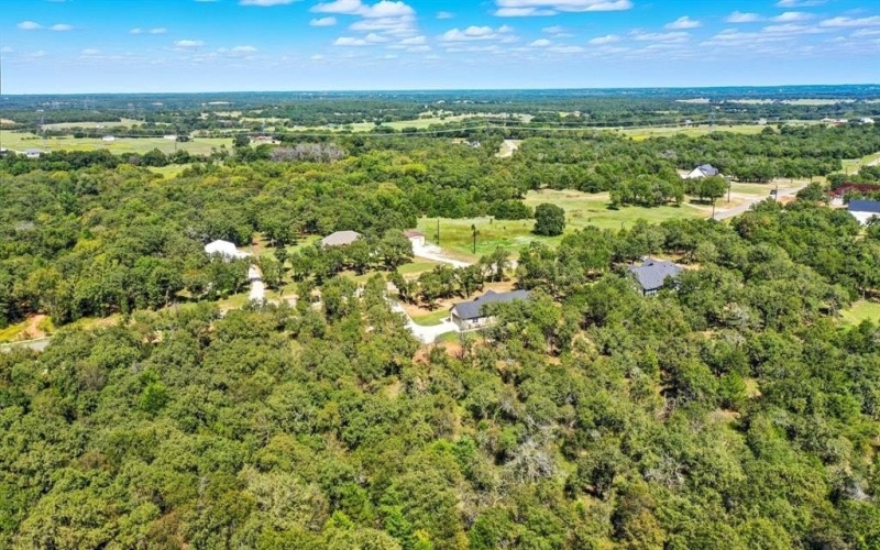 245 Creek Crossing Street, Alvord, TX 76225, 3 Habitaciones Habitaciones , ,2 BañosBaños,Residential,En Venta,245 Creek Crossing Street,0,21069702