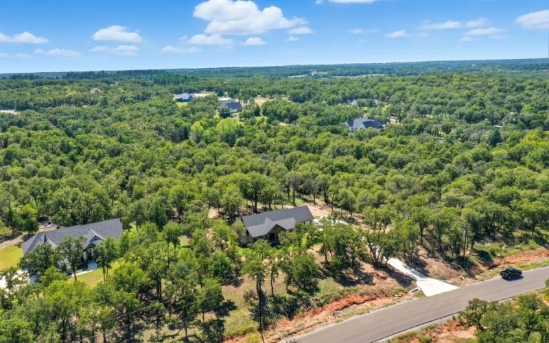 245 Creek Crossing Street, Alvord, TX 76225, 3 Habitaciones Habitaciones , ,2 BañosBaños,Residential,En Venta,245 Creek Crossing Street,0,21069702