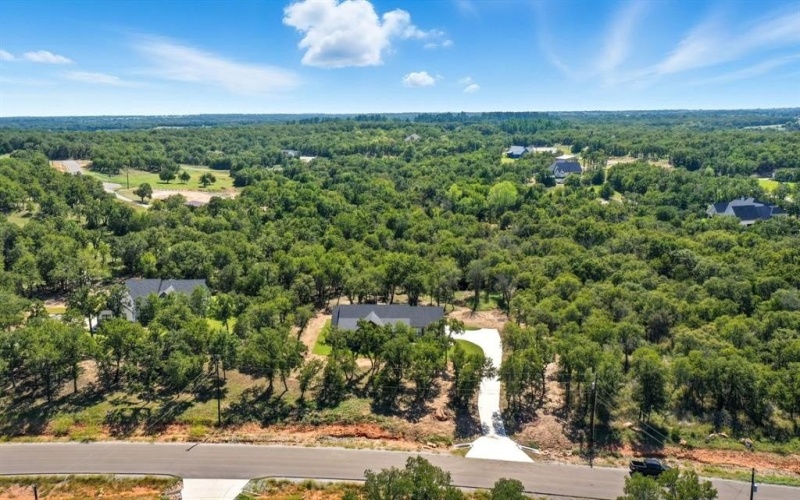 245 Creek Crossing Street, Alvord, TX 76225, 3 Habitaciones Habitaciones , ,2 BañosBaños,Residential,En Venta,245 Creek Crossing Street,0,21069702