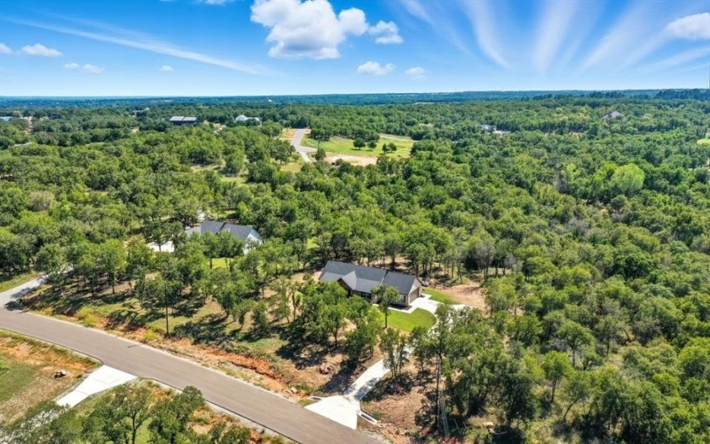 245 Creek Crossing Street, Alvord, TX 76225, 3 Habitaciones Habitaciones , ,2 BañosBaños,Residential,En Venta,245 Creek Crossing Street,0,21069702