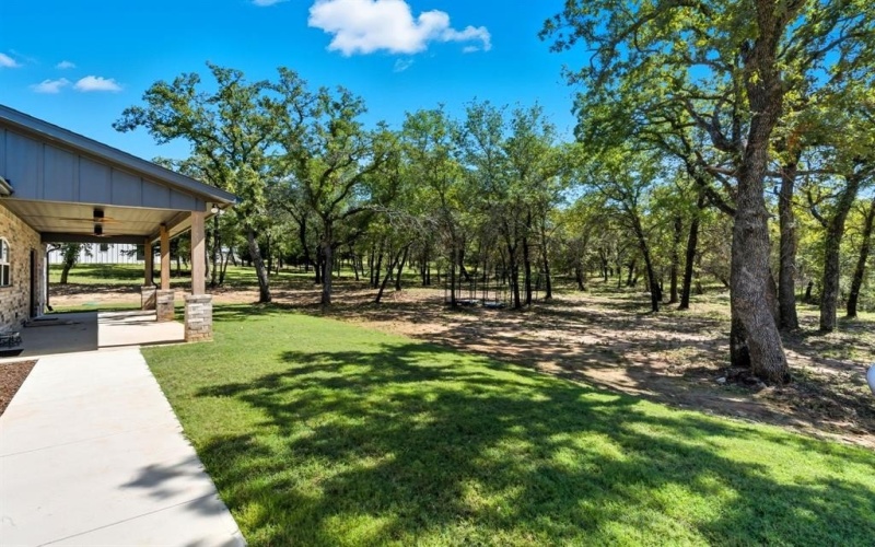 245 Creek Crossing Street, Alvord, TX 76225, 3 Habitaciones Habitaciones , ,2 BañosBaños,Residential,En Venta,245 Creek Crossing Street,0,21069702