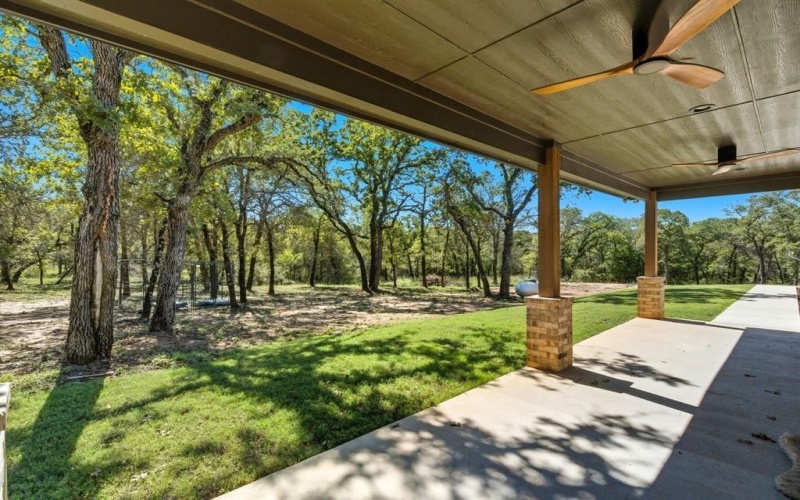 245 Creek Crossing Street, Alvord, TX 76225, 3 Habitaciones Habitaciones , ,2 BañosBaños,Residential,En Venta,245 Creek Crossing Street,0,21069702