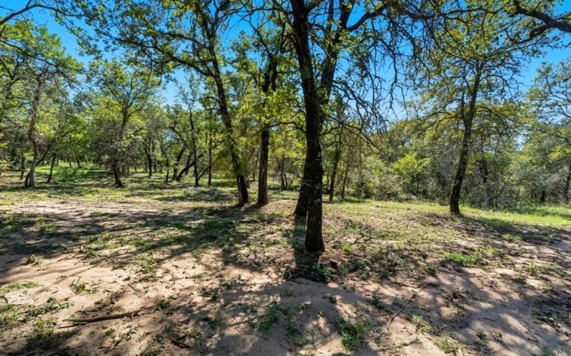 245 Creek Crossing Street, Alvord, TX 76225, 3 Habitaciones Habitaciones , ,2 BañosBaños,Residential,En Venta,245 Creek Crossing Street,0,21069702