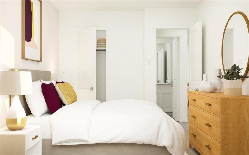 1034 Neyland Drive, Ennis, TX 75119, 3 Bedrooms Bedrooms, ,2 BathroomsBathrooms,Residential,For Sale,1034 Neyland Drive,0,21069705