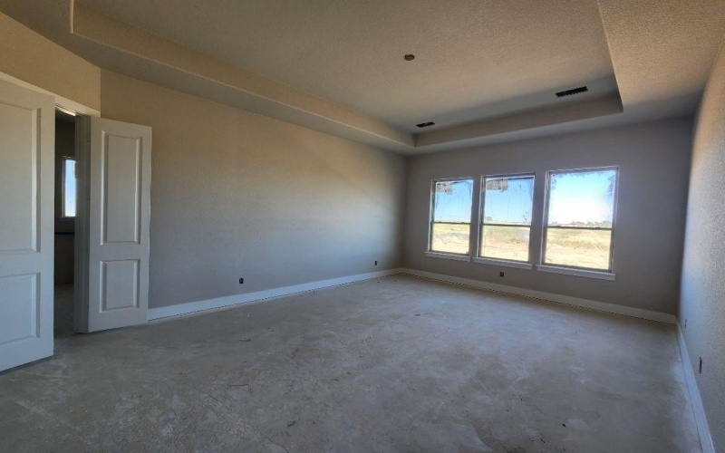 2516 Pyrite Street, Krum, TX 76249, 4 Habitaciones Habitaciones , ,3 BañosBaños,Residential,En Venta,2516 Pyrite Street,0,21069748