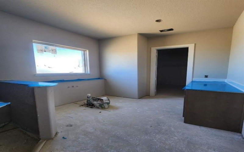 2516 Pyrite Street, Krum, TX 76249, 4 Habitaciones Habitaciones , ,3 BañosBaños,Residential,En Venta,2516 Pyrite Street,0,21069748