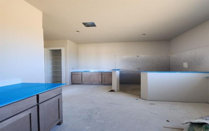 2516 Pyrite Street, Krum, TX 76249, 4 Habitaciones Habitaciones , ,3 BañosBaños,Residential,En Venta,2516 Pyrite Street,0,21069748