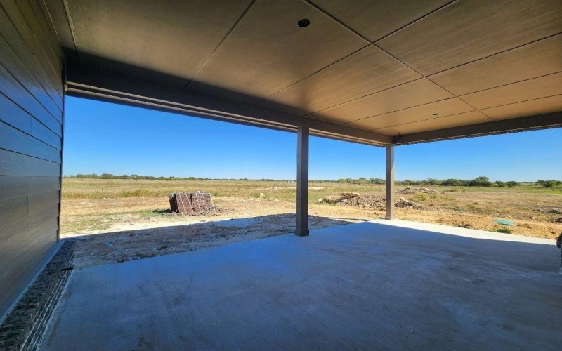 2516 Pyrite Street, Krum, TX 76249, 4 Habitaciones Habitaciones , ,3 BañosBaños,Residential,En Venta,2516 Pyrite Street,0,21069748