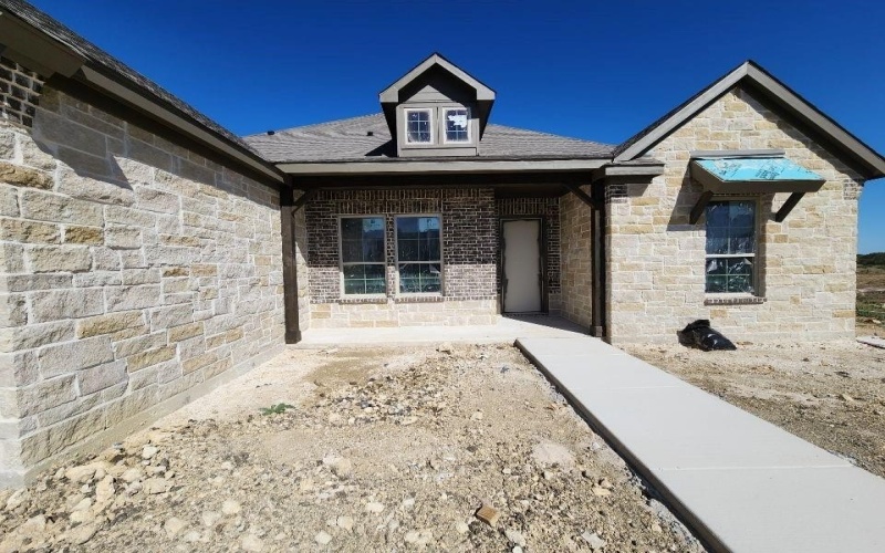 2516 Pyrite Street, Krum, TX 76249, 4 Habitaciones Habitaciones , ,3 BañosBaños,Residential,En Venta,2516 Pyrite Street,0,21069748