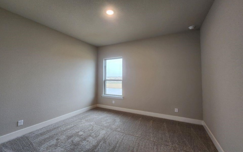 2516 Pyrite Street, Krum, TX 76249, 4 Habitaciones Habitaciones , ,3 BañosBaños,Residential,En Venta,2516 Pyrite Street,0,21069748