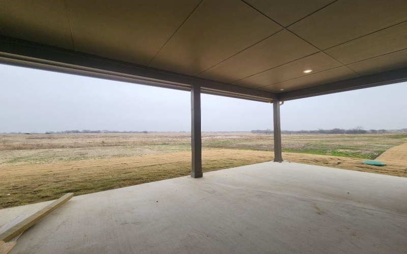 2516 Pyrite Street, Krum, TX 76249, 4 Habitaciones Habitaciones , ,3 BañosBaños,Residential,En Venta,2516 Pyrite Street,0,21069748