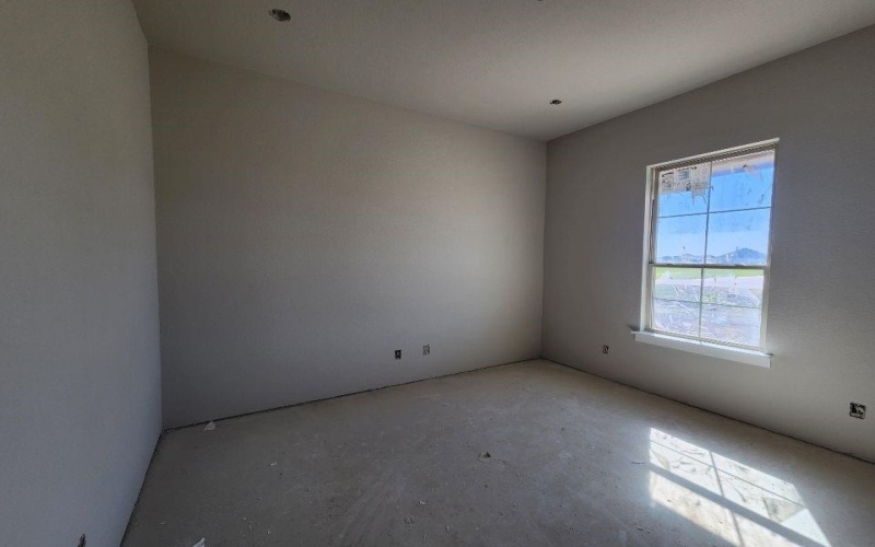 2516 Pyrite Street, Krum, TX 76249, 4 Habitaciones Habitaciones , ,3 BañosBaños,Residential,En Venta,2516 Pyrite Street,0,21069748