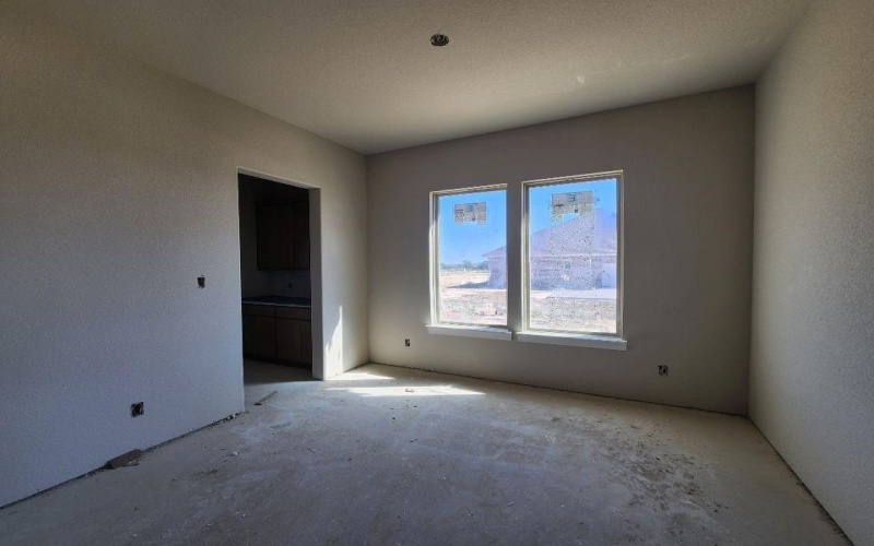 2516 Pyrite Street, Krum, TX 76249, 4 Habitaciones Habitaciones , ,3 BañosBaños,Residential,En Venta,2516 Pyrite Street,0,21069748