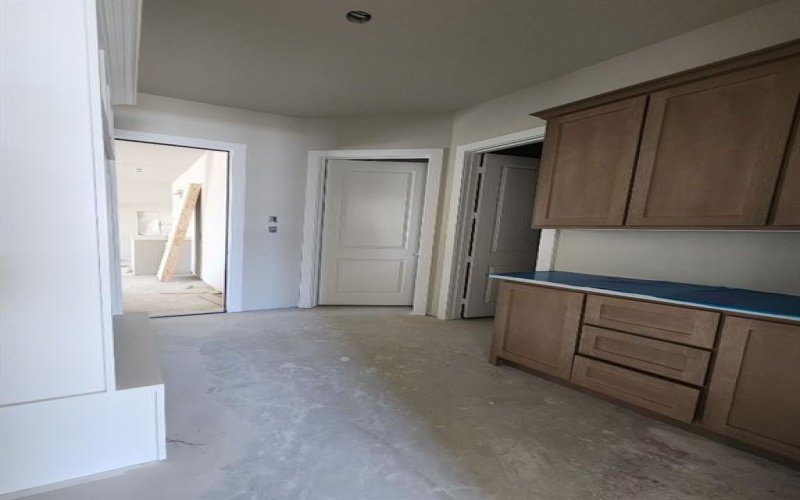 2516 Pyrite Street, Krum, TX 76249, 4 Habitaciones Habitaciones , ,3 BañosBaños,Residential,En Venta,2516 Pyrite Street,0,21069748