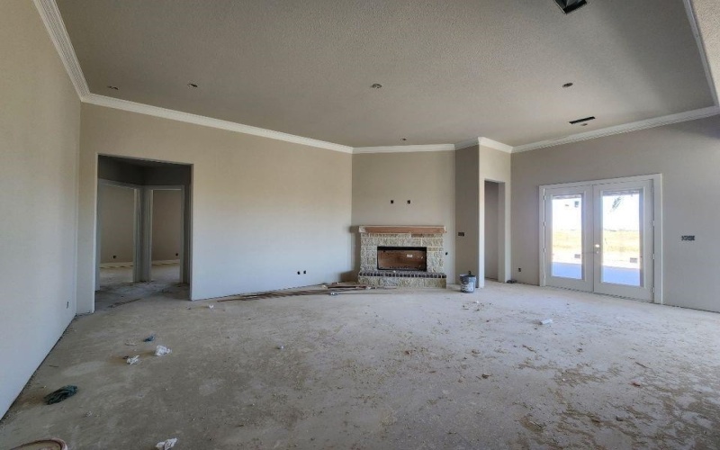 2516 Pyrite Street, Krum, TX 76249, 4 Habitaciones Habitaciones , ,3 BañosBaños,Residential,En Venta,2516 Pyrite Street,0,21069748