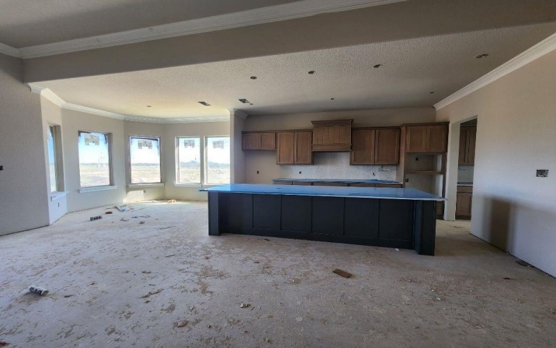 2516 Pyrite Street, Krum, TX 76249, 4 Habitaciones Habitaciones , ,3 BañosBaños,Residential,En Venta,2516 Pyrite Street,0,21069748