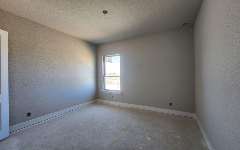 2516 Pyrite Street, Krum, TX 76249, 4 Habitaciones Habitaciones , ,3 BañosBaños,Residential,En Venta,2516 Pyrite Street,0,21069748