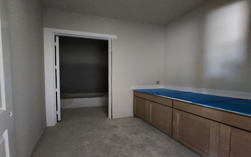 2516 Pyrite Street, Krum, TX 76249, 4 Habitaciones Habitaciones , ,3 BañosBaños,Residential,En Venta,2516 Pyrite Street,0,21069748