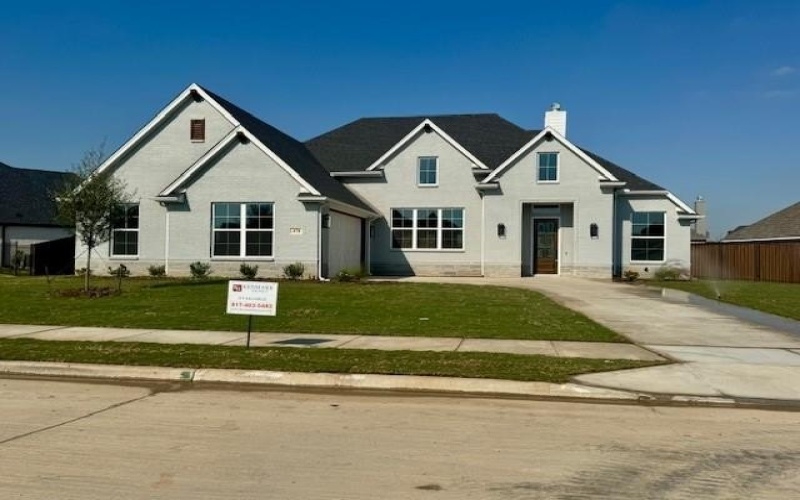 478 Creekside, Haslet, TX 76052, 4 Bedrooms Bedrooms, ,2 BathroomsBathrooms,Residential,For Sale,478 Creekside,0,21069782 478 Creekside, Haslet, TX 76052, 4 Bedrooms Bedrooms, ,2 BathroomsBathrooms,Residential,For Sale,478 Creekside,0,21069782