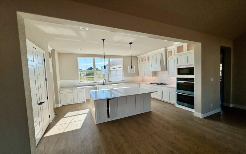 478 Creekside, Haslet, TX 76052, 4 Bedrooms Bedrooms, ,2 BathroomsBathrooms,Residential,For Sale,478 Creekside,0,21069782 478 Creekside, Haslet, TX 76052, 4 Bedrooms Bedrooms, ,2 BathroomsBathrooms,Residential,For Sale,478 Creekside,0,21069782