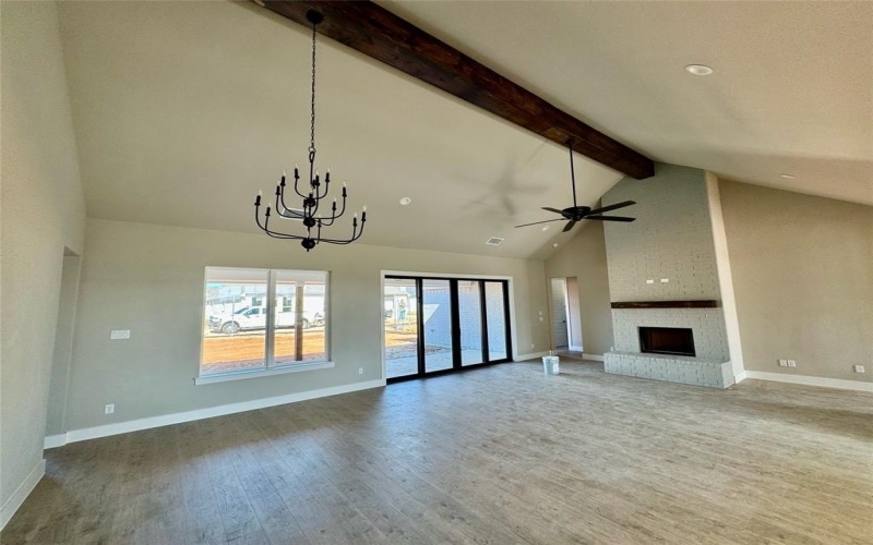 478 Creekside, Haslet, TX 76052, 4 Bedrooms Bedrooms, ,2 BathroomsBathrooms,Residential,For Sale,478 Creekside,0,21069782 478 Creekside, Haslet, TX 76052, 4 Bedrooms Bedrooms, ,2 BathroomsBathrooms,Residential,For Sale,478 Creekside,0,21069782