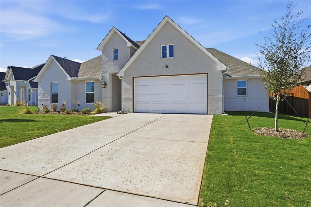 474 Creekside, Haslet, TX 76052, 4 Bedrooms Bedrooms, ,2 BathroomsBathrooms,Residential,For Sale,474 Creekside,0,21069803