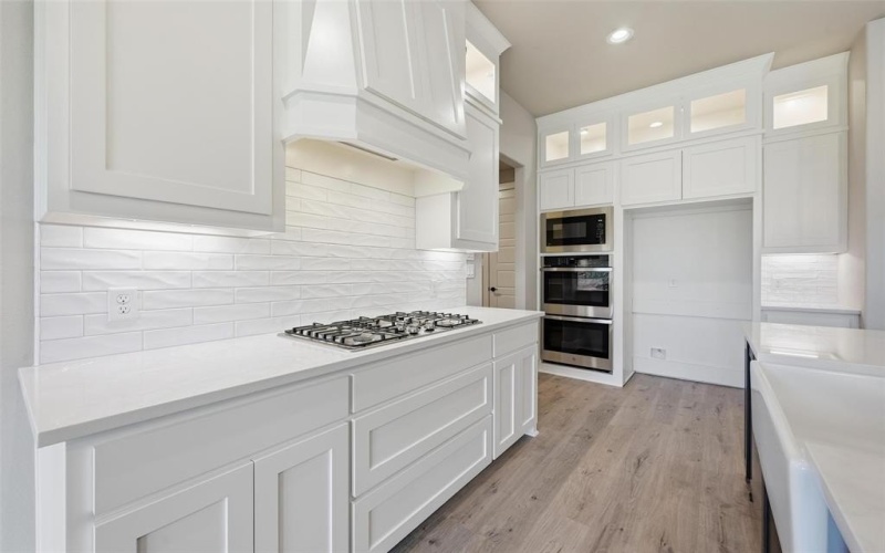 474 Creekside, Haslet, TX 76052, 4 Habitaciones Habitaciones , ,2 BañosBaños,Residential,En Venta,474 Creekside,0,21069803