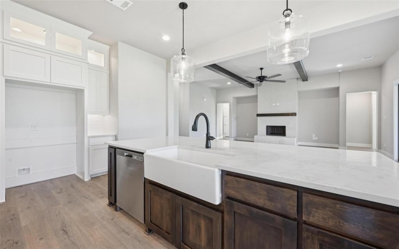 474 Creekside, Haslet, TX 76052, 4 Habitaciones Habitaciones , ,2 BañosBaños,Residential,En Venta,474 Creekside,0,21069803