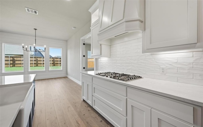 474 Creekside, Haslet, TX 76052, 4 Habitaciones Habitaciones , ,2 BañosBaños,Residential,En Venta,474 Creekside,0,21069803