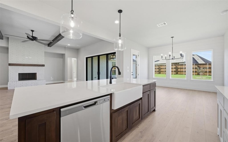 474 Creekside, Haslet, TX 76052, 4 Habitaciones Habitaciones , ,2 BañosBaños,Residential,En Venta,474 Creekside,0,21069803