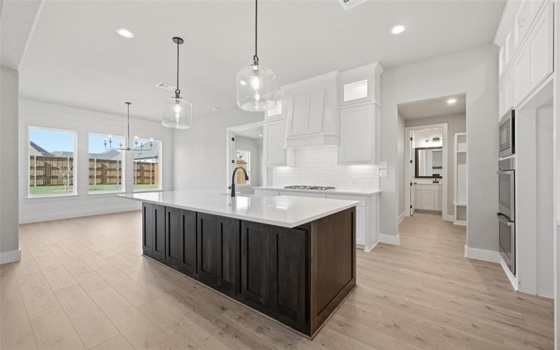 474 Creekside, Haslet, TX 76052, 4 Habitaciones Habitaciones , ,2 BañosBaños,Residential,En Venta,474 Creekside,0,21069803