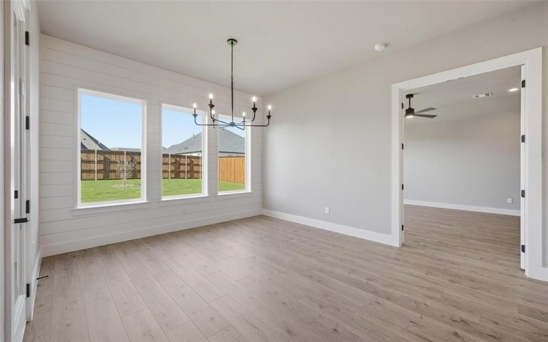 474 Creekside, Haslet, TX 76052, 4 Habitaciones Habitaciones , ,2 BañosBaños,Residential,En Venta,474 Creekside,0,21069803