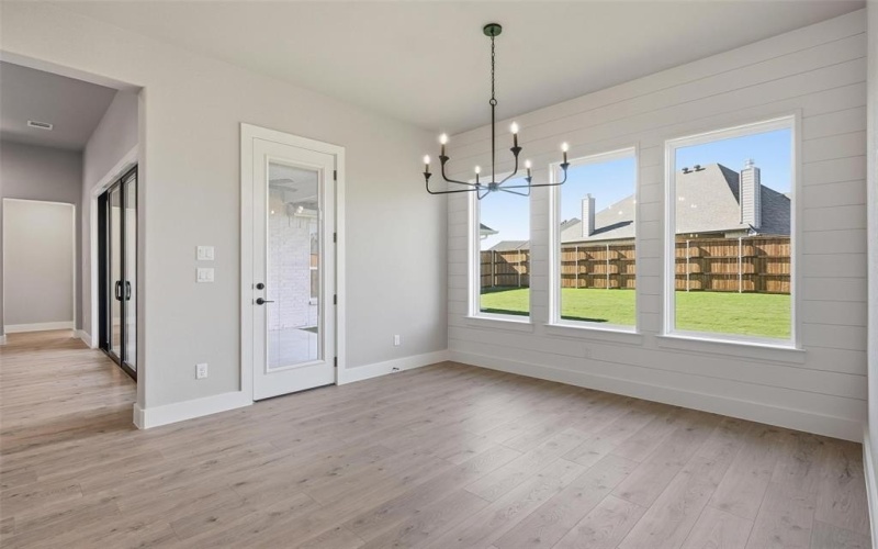 474 Creekside, Haslet, TX 76052, 4 Habitaciones Habitaciones , ,2 BañosBaños,Residential,En Venta,474 Creekside,0,21069803