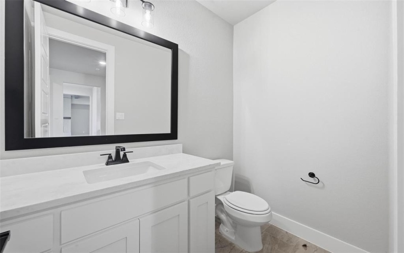 474 Creekside, Haslet, TX 76052, 4 Habitaciones Habitaciones , ,2 BañosBaños,Residential,En Venta,474 Creekside,0,21069803