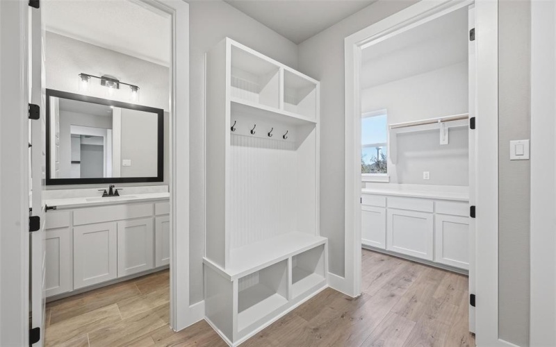 474 Creekside, Haslet, TX 76052, 4 Habitaciones Habitaciones , ,2 BañosBaños,Residential,En Venta,474 Creekside,0,21069803